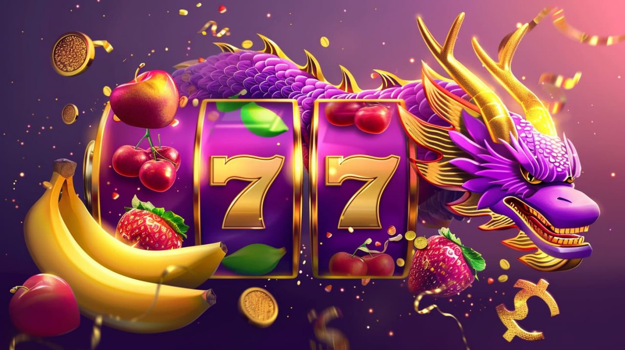 gl777