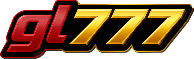 gl777